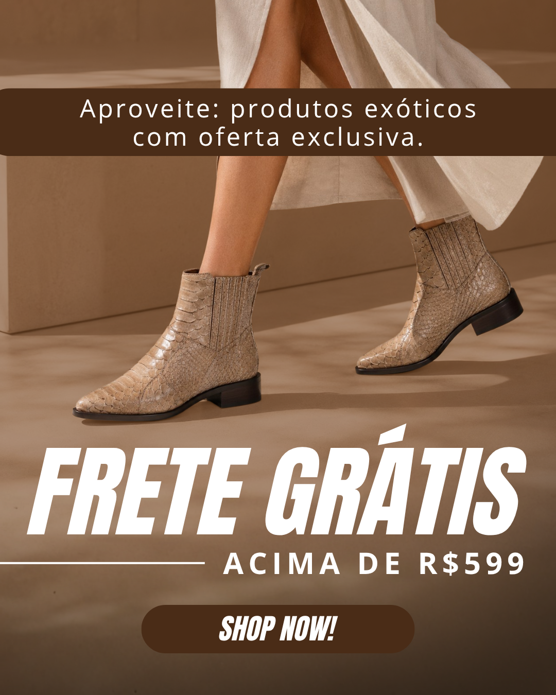 Banner Principal Mobile 4